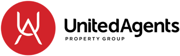 United Agents