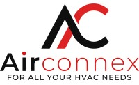 Airconnex
