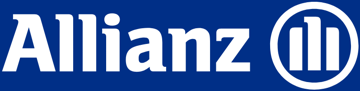 Allianz