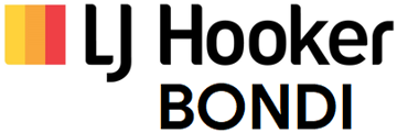 LJ Hooker