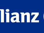 Allianz-logo