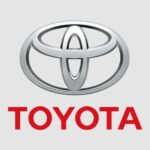 Does the Toyota logo really contain a hidden message_ _ Creative Bloq