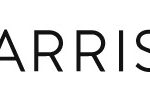 Harris Tripp _ Sydneys Leading Inner West Real Estate Agency