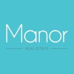 Manor Real Estate — Reviews & Properties for Rent _ RateMyAgent