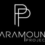 Paramount Projects