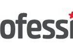 Professionals Padstow - Real estate in____ (1)