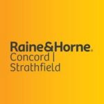 Raine & Horne Concord Strathfield (1)