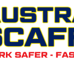 🥇 Australian Scaffolds _ #1 Scaffolding For Sale & Hire